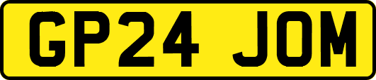 GP24JOM
