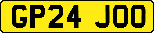 GP24JOO