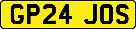 GP24JOS