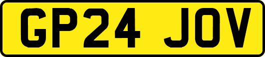 GP24JOV