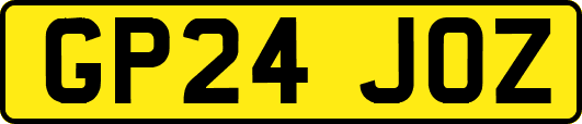 GP24JOZ