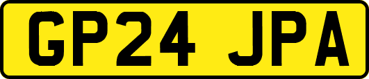 GP24JPA