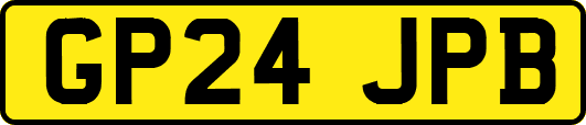 GP24JPB