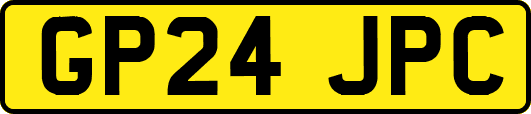 GP24JPC
