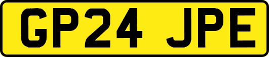 GP24JPE