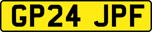 GP24JPF
