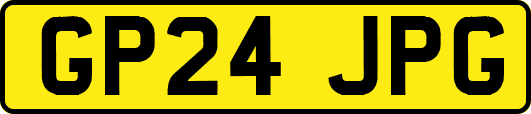 GP24JPG