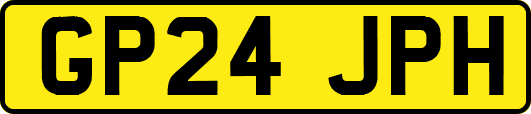 GP24JPH