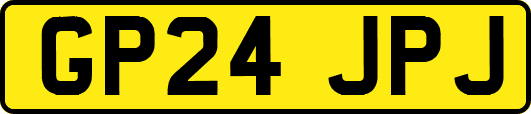 GP24JPJ