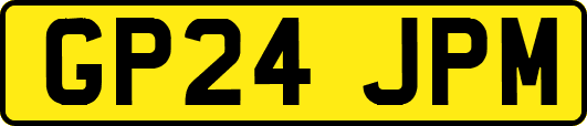 GP24JPM