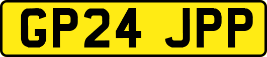 GP24JPP