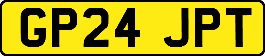 GP24JPT