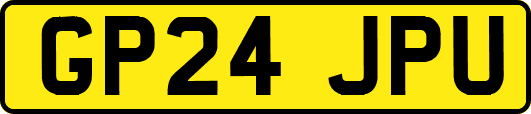 GP24JPU