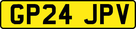 GP24JPV