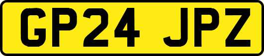 GP24JPZ