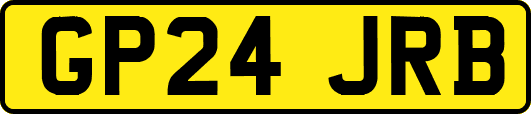GP24JRB
