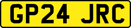 GP24JRC