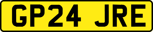 GP24JRE