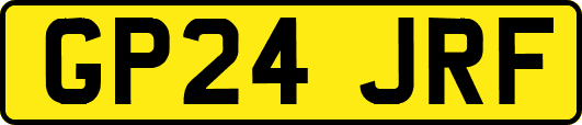 GP24JRF