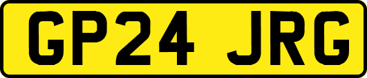 GP24JRG