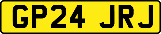 GP24JRJ