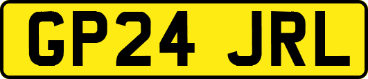 GP24JRL