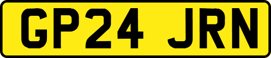 GP24JRN