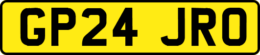 GP24JRO