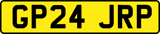 GP24JRP