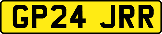 GP24JRR