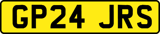 GP24JRS