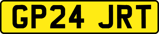 GP24JRT
