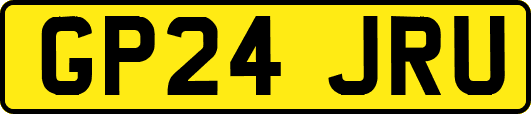 GP24JRU