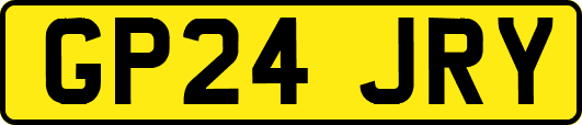 GP24JRY