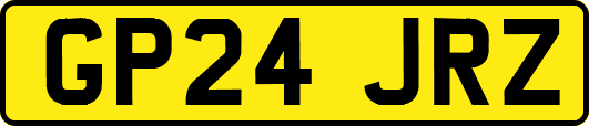 GP24JRZ