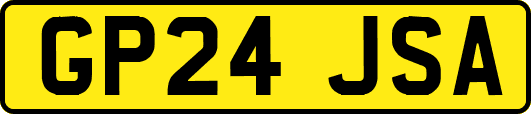 GP24JSA