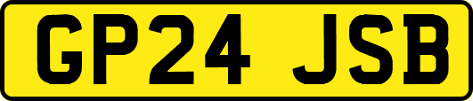 GP24JSB