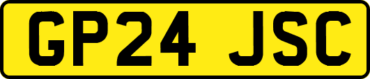 GP24JSC