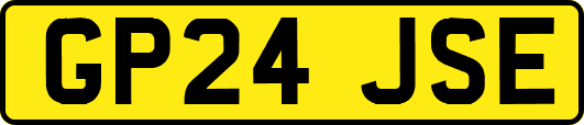 GP24JSE