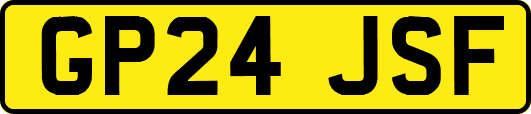 GP24JSF