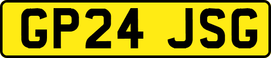 GP24JSG