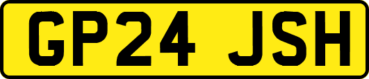 GP24JSH