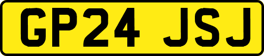 GP24JSJ