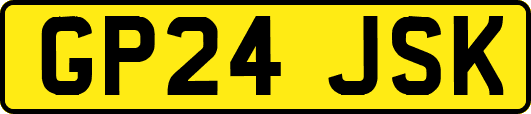GP24JSK