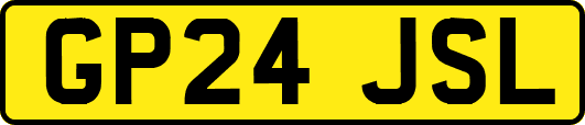 GP24JSL