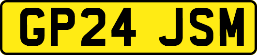 GP24JSM