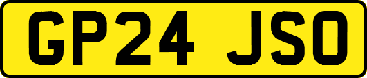 GP24JSO