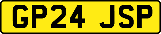 GP24JSP