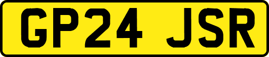 GP24JSR