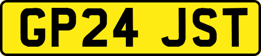 GP24JST